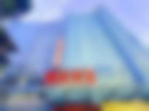 二、昆明博美医疗美容门诊部正规吗？来看医院资质信息