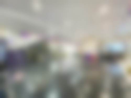 昆明博美医疗美容门诊部