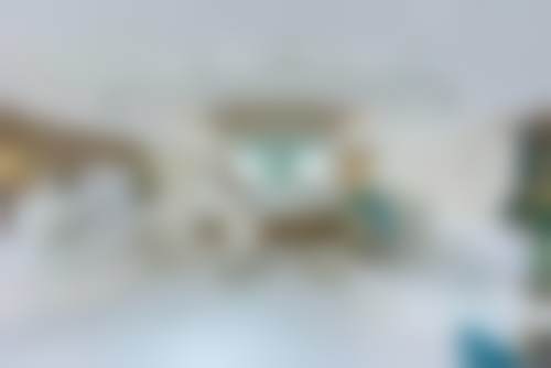 医院做韩国伊婉V玻尿酸三支套餐项目的优势