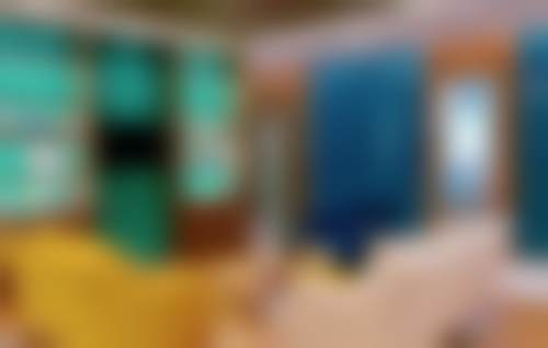 成都恒博天姿医疗美容门诊部韩国伊婉V玻尿酸三支套餐1919元起，面颊填充效果好享多重优惠 