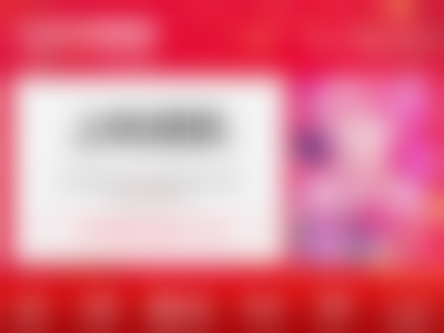 瑞蓝唯瑅水光补水套餐，到手价6740元的医生优势