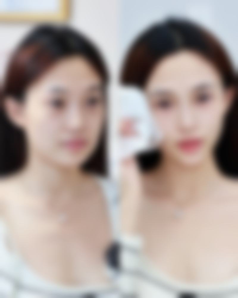 七、佰诺佰琪(巴诺巴琪) 。金柳廷医生怎么预约？