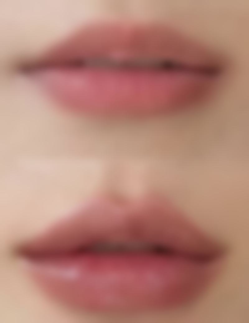 三、安徽医 科 大学第二附属医院(整形外科)医生介绍