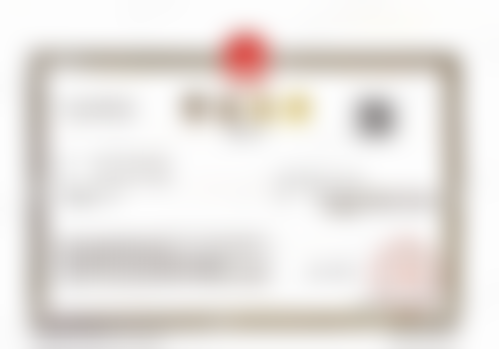 六、深圳八大处医疗美容谢欣宸医生口碑评价及真人实例反馈