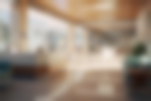 大连何医生整形医疗美容诊所