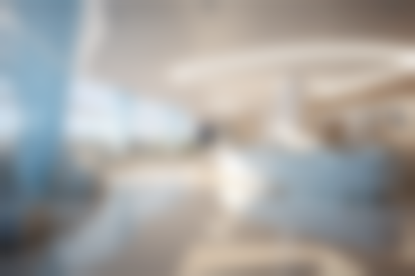 安徽医科大学第二附属医院(整形外科)