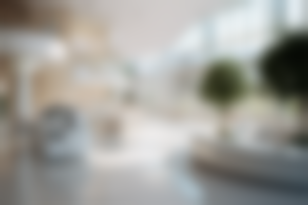 景德镇圣嘉丽医疗美容