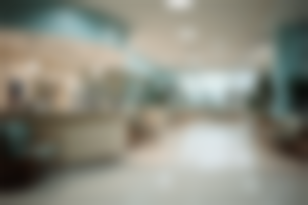 温州医科大学附属第二医院(整形外科)