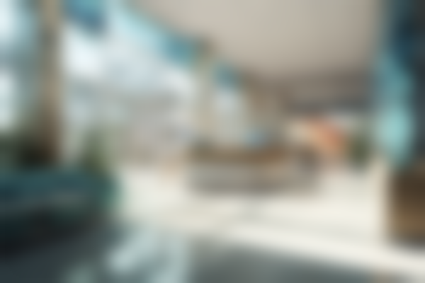 天津美日秀整形医疗美容门诊部