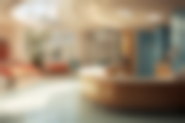 常州花珍蜜医疗美容诊所