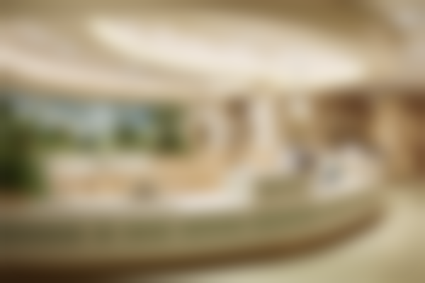 滕州恩顺医疗美容医院