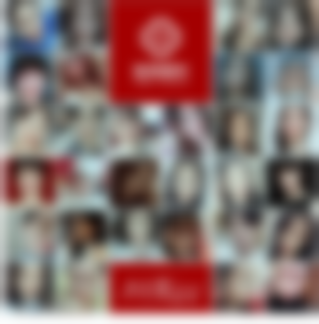 六、青岛壹美整形美容赵婕医生口碑评价及真人实例反馈