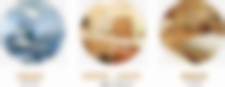 四、佛山曙光金子医学美容沈荷云医生坐诊医院