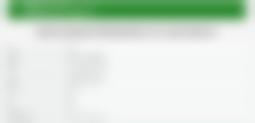 六、重庆新沐植发连锁口碑如何？