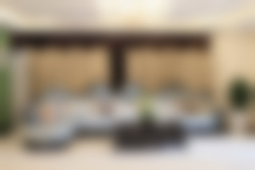 二、重庆新沐植发连锁正规吗？来看医院资质信息