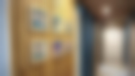 二、宋仁国医生擅长项目