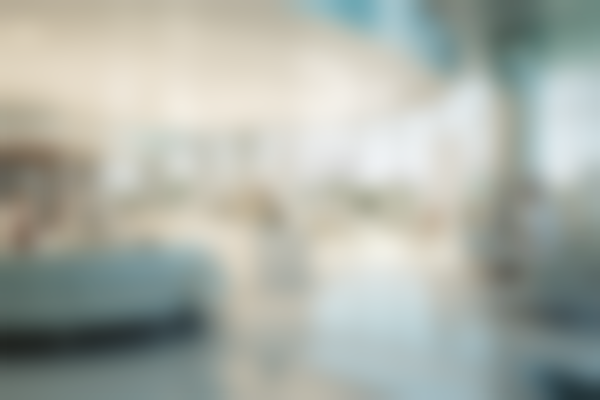 深圳格伦菲尔牙科口腔医院