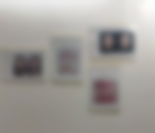 林琦东医生的专精实力