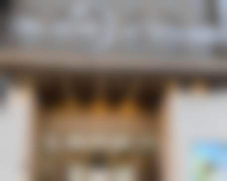 七、北京米兰柏羽丽都姚娜医生怎么预约？