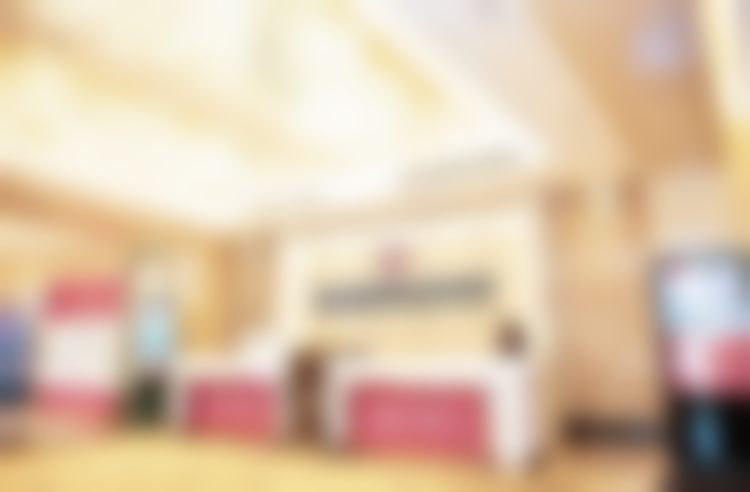 七、青岛壹美整形美容赵婕医生怎么预约？