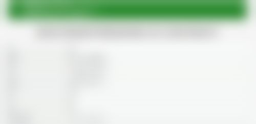 四、重庆新沐植发连锁特色项目