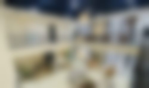 重庆新沐植发连锁