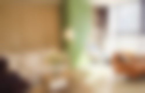 八、重庆新沐植发连锁怎么预约？