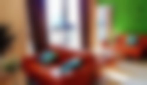 七、重庆新沐植发连锁地址电话及营业时间