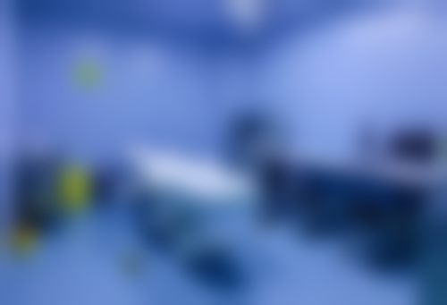 三、重庆新沐植发连锁医生介绍