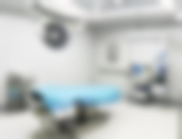 患者的真实反馈