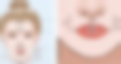 怎么样去掉很硬的疤痕？可采用药物、压力、物理、手术等治疗，辅以护理饮食，速来了解！ 