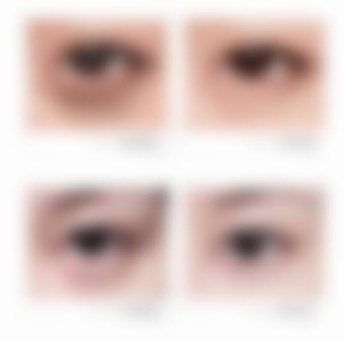 七、江苏连云港俏脸医疗美容地址电话及营业时间