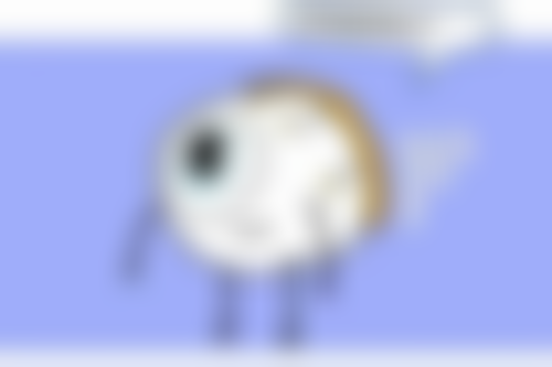 二、郑旻祐医生擅长项目