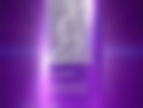 七、深圳格伦菲尔牙科口腔医院地址电话及营业时间