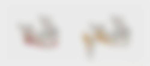 护理与饮食：助力疤痕修复的“后勤保护”