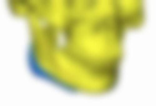 疤痕疙瘩的日常护理与注意事项