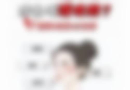 不同品牌双眼皮贴的特点及适配情况