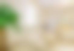 三、佛山曙光金子医学美容宋仁刚医生资质信息