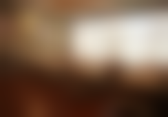 五、青岛壹美整形美容赵婕医生技术怎么样？