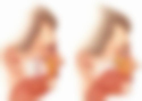 四、深圳格伦菲尔牙科口腔医院特色项目