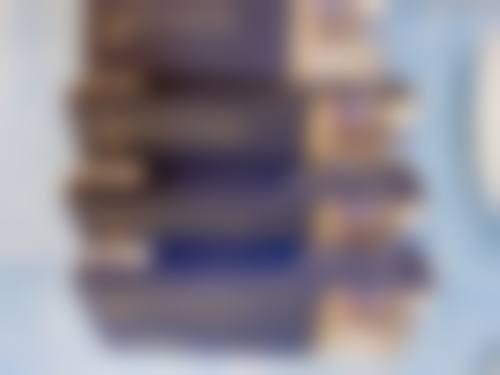 挑选双眼皮贴的注意事项