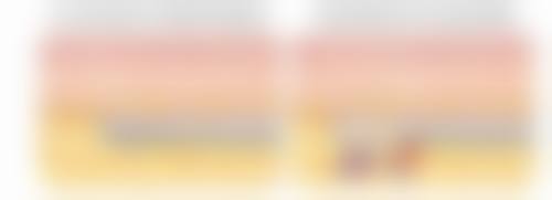 压力治疗：给疤痕“施压”促软化