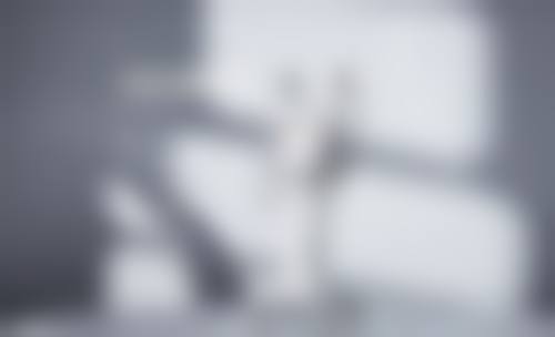 八、深圳格伦菲尔牙科口腔医院怎么预约？