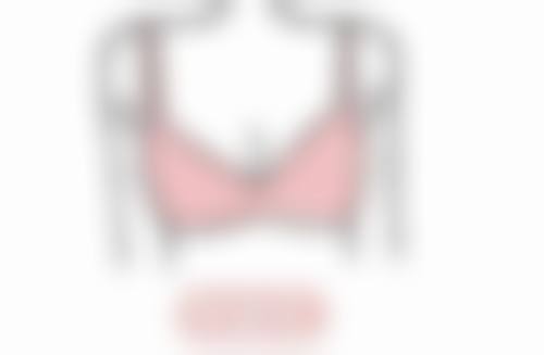 五、深圳格伦菲尔牙科口腔医院收费价格表