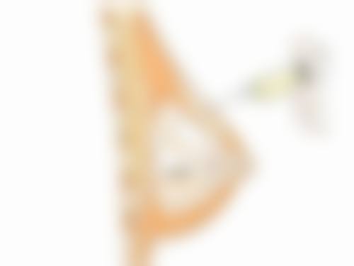 单眼皮应该贴什么样的双眼皮贴？不同类型、品牌各有适配，选对才能贴出自然持久效果！ 