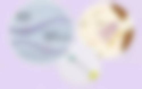 六、安徽韩美整形美容闫平行医生口碑评价及真人实例反馈