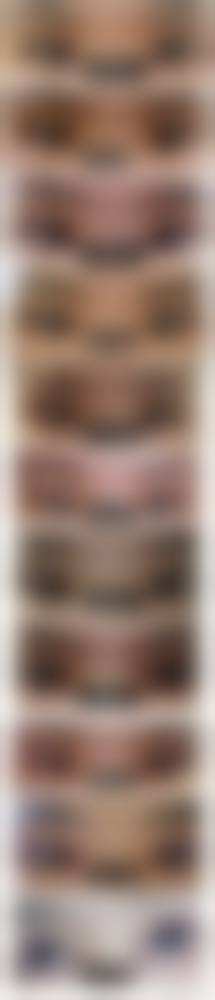 七、成都美懿美辰整形医院地址电话及营业时间