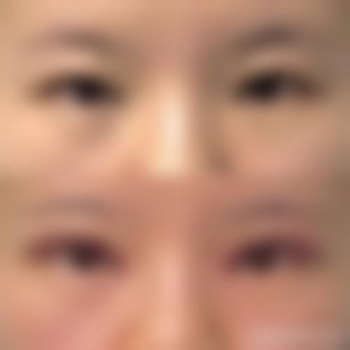 四、南昌优壹美医疗美容门诊部特色项目