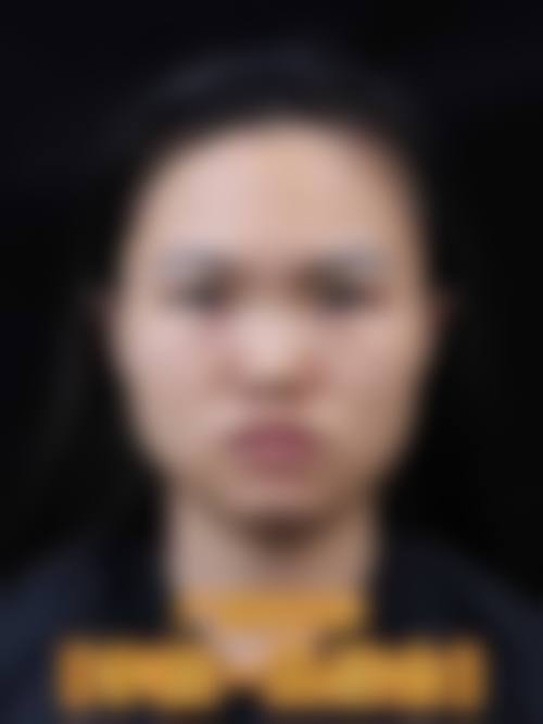 二、南昌优壹美医疗美容门诊部正规吗？来看医院资质信息