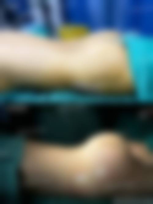 三、成都美懿美辰整形医院医生介绍